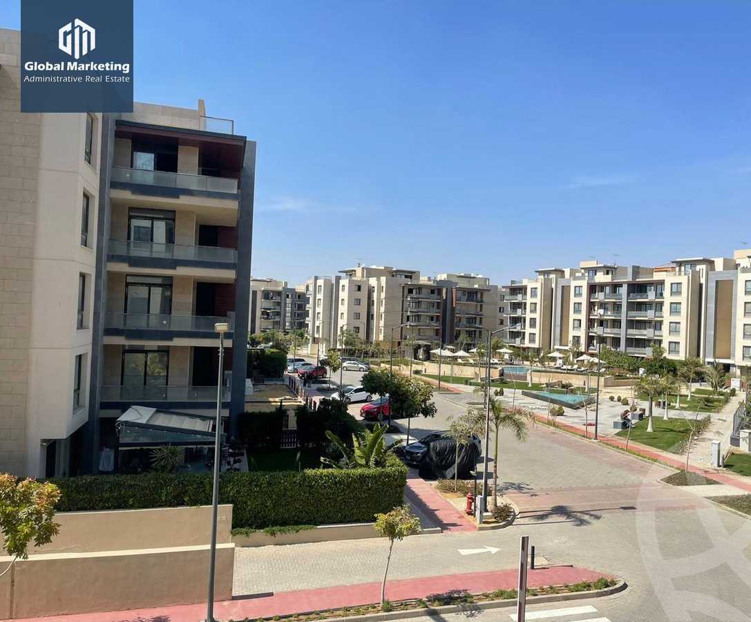 https://aqarmap.com.eg/en/listing/6045732-for-sale-cairo-new-cairo-compounds-azad