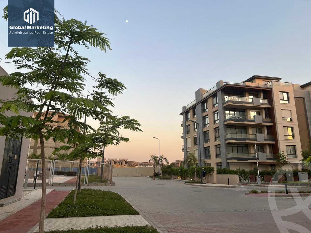 https://aqarmap.com.eg/en/listing/6045732-for-sale-cairo-new-cairo-compounds-azad