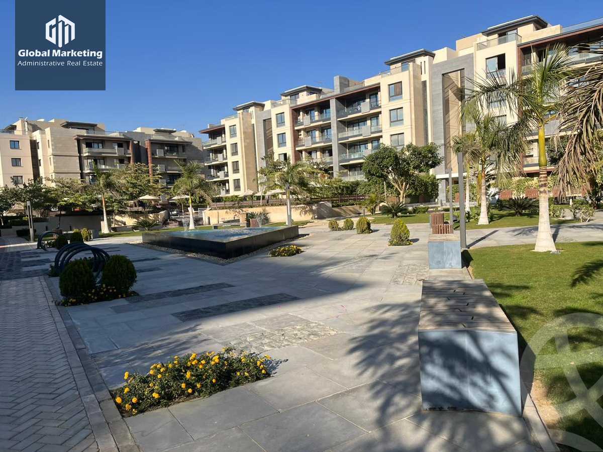 https://aqarmap.com.eg/en/listing/6045732-for-sale-cairo-new-cairo-compounds-azad