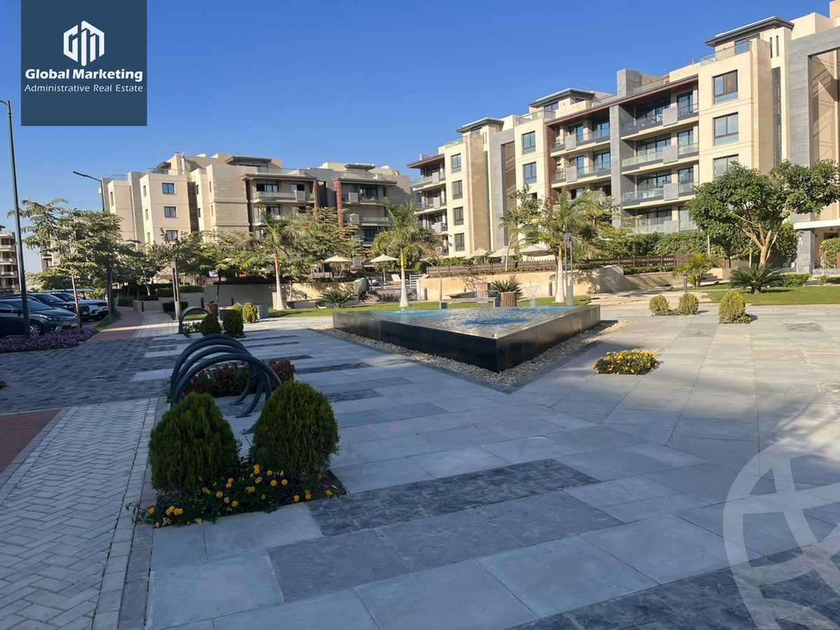 https://aqarmap.com.eg/en/listing/6045732-for-sale-cairo-new-cairo-compounds-azad