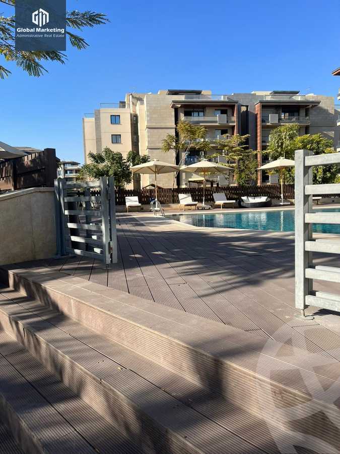 https://aqarmap.com.eg/en/listing/6045732-for-sale-cairo-new-cairo-compounds-azad