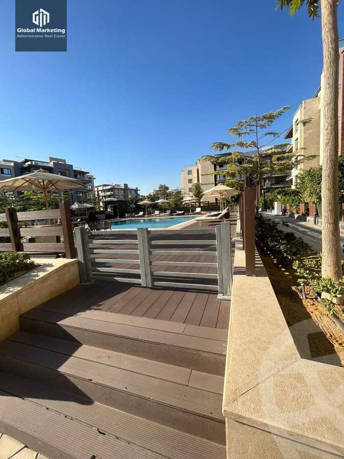 https://aqarmap.com.eg/en/listing/6045732-for-sale-cairo-new-cairo-compounds-azad