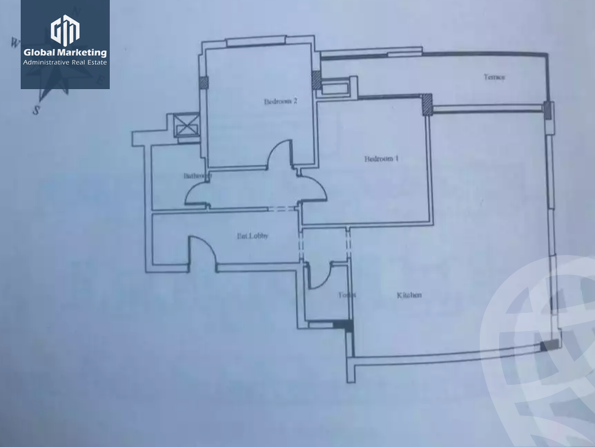 https://aqarmap.com.eg/en/listing/6045732-for-sale-cairo-new-cairo-compounds-azad