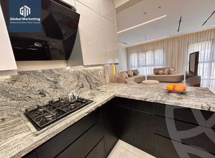 https://aqarmap.com.eg/en/listing/6045786-for-rent-cairo-new-cairo-compounds-villette-kmbwnd-sky-kwndwz-swdyk-villette