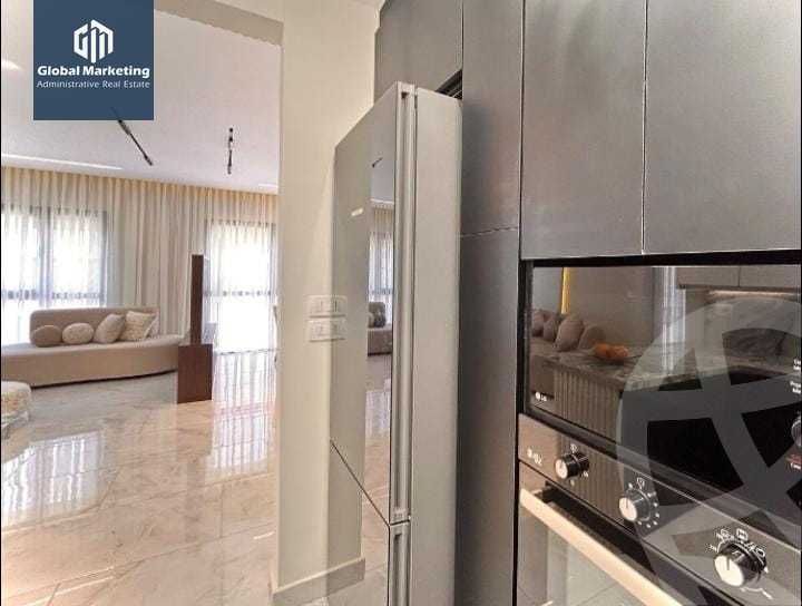 https://aqarmap.com.eg/en/listing/6045786-for-rent-cairo-new-cairo-compounds-villette-kmbwnd-sky-kwndwz-swdyk-villette