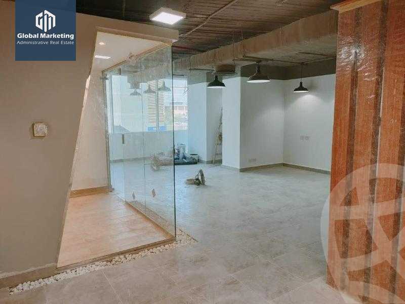 https://aqarmap.com.eg/ar/listing/6045828-for-rent-cairo-new-cairo-90th-street-northern-90th-street