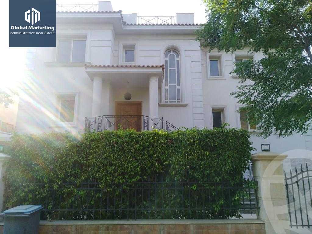 https://aqarmap.com.eg/en/listing/6045730-for-rent-cairo-new-cairo-compounds-cairo-new-cairo-compounds-kattameya-heights