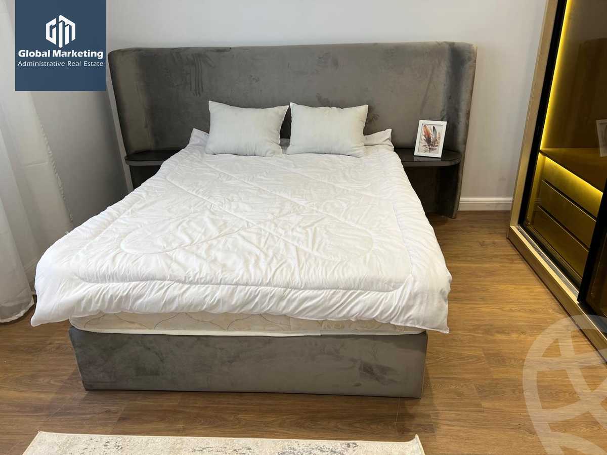 https://aqarmap.com.eg/en/listing/6045823-for-rent-cairo-new-cairo-compounds-lakeview-residence