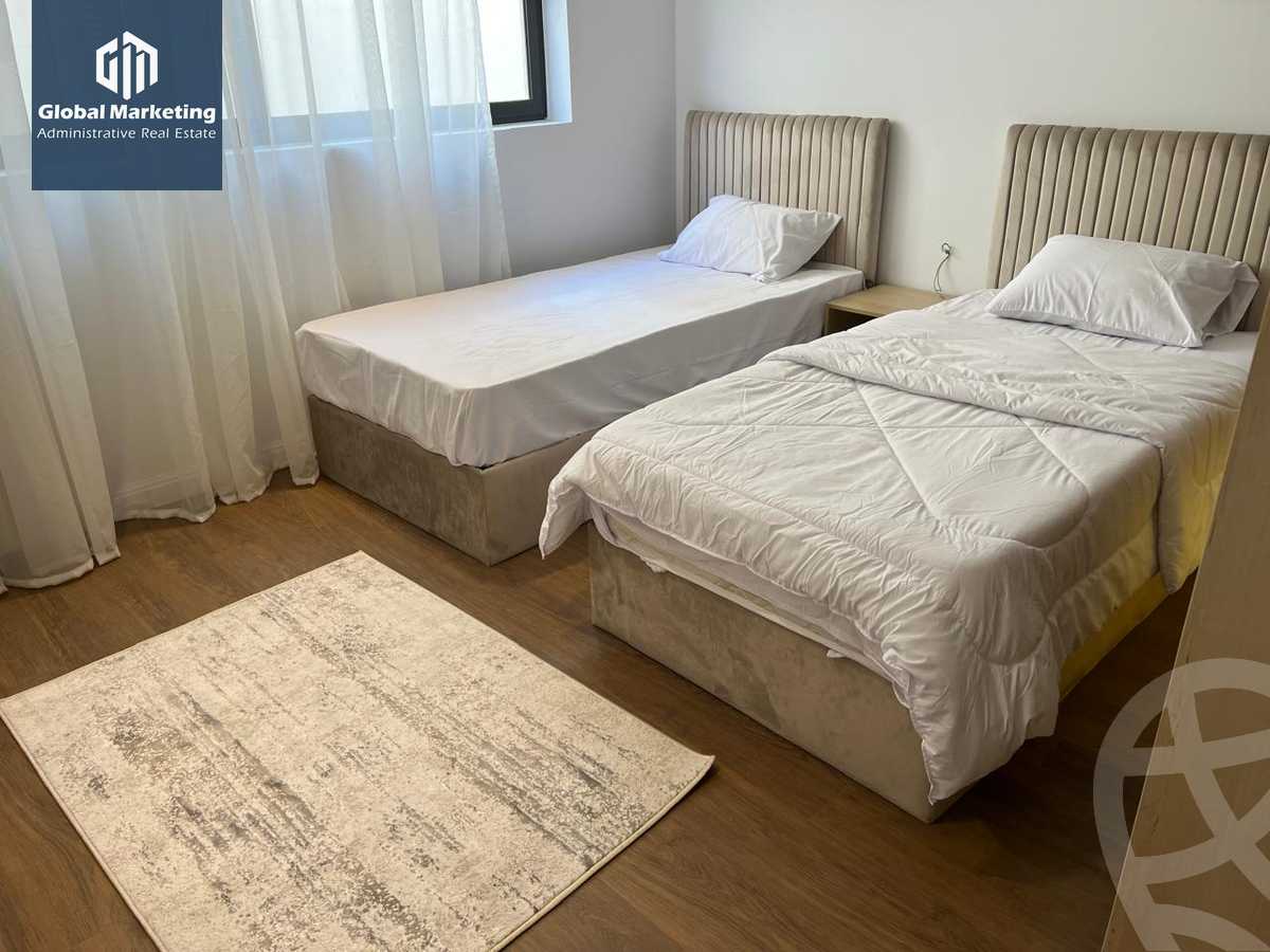 https://aqarmap.com.eg/en/listing/6045823-for-rent-cairo-new-cairo-compounds-lakeview-residence