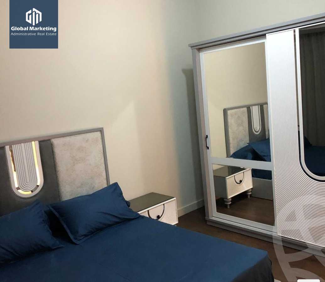 https://aqarmap.com.eg/en/listing/6045830-for-sale-cairo-new-cairo-compounds-villette-kmbwnd-sky-kwndwz-swdyk-villette