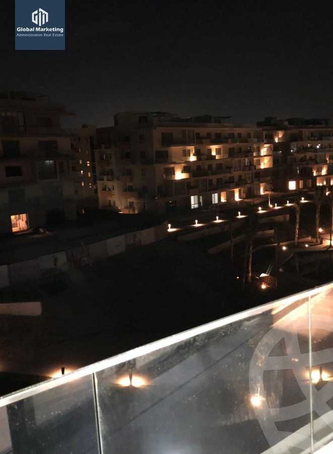 https://aqarmap.com.eg/en/listing/6045830-for-sale-cairo-new-cairo-compounds-villette-kmbwnd-sky-kwndwz-swdyk-villette