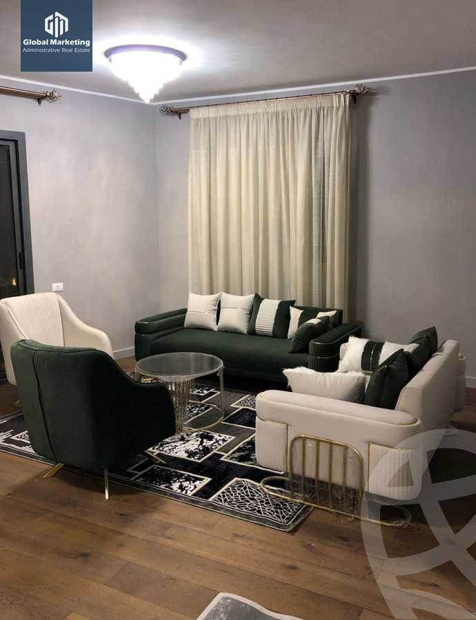 https://aqarmap.com.eg/en/listing/6045830-for-sale-cairo-new-cairo-compounds-villette-kmbwnd-sky-kwndwz-swdyk-villette