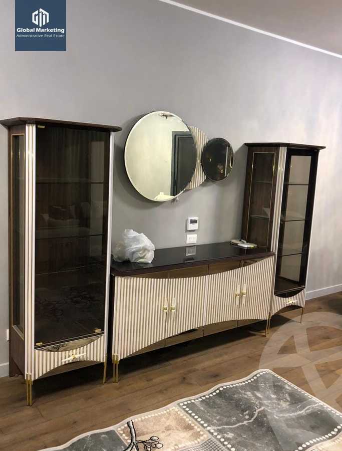 https://aqarmap.com.eg/en/listing/6045830-for-sale-cairo-new-cairo-compounds-villette-kmbwnd-sky-kwndwz-swdyk-villette