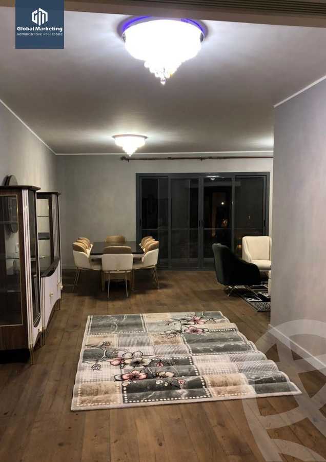 https://aqarmap.com.eg/en/listing/6045830-for-sale-cairo-new-cairo-compounds-villette-kmbwnd-sky-kwndwz-swdyk-villette