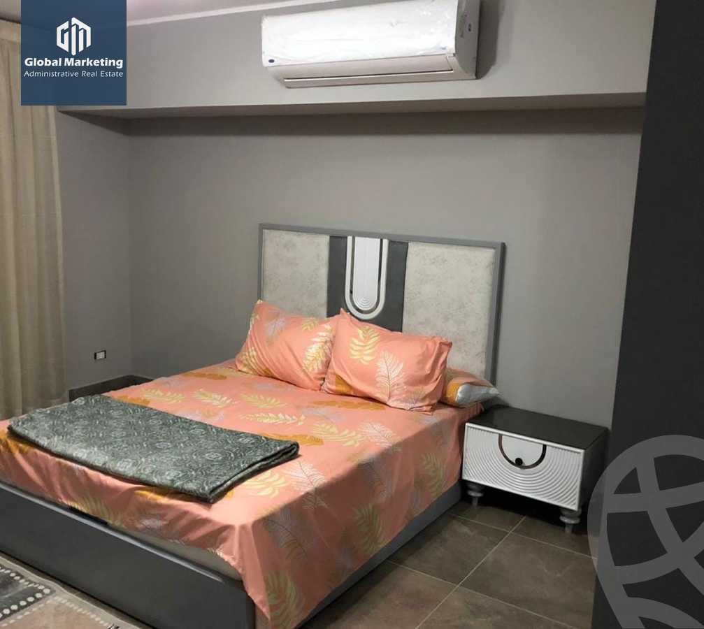 https://aqarmap.com.eg/en/listing/6045830-for-sale-cairo-new-cairo-compounds-villette-kmbwnd-sky-kwndwz-swdyk-villette