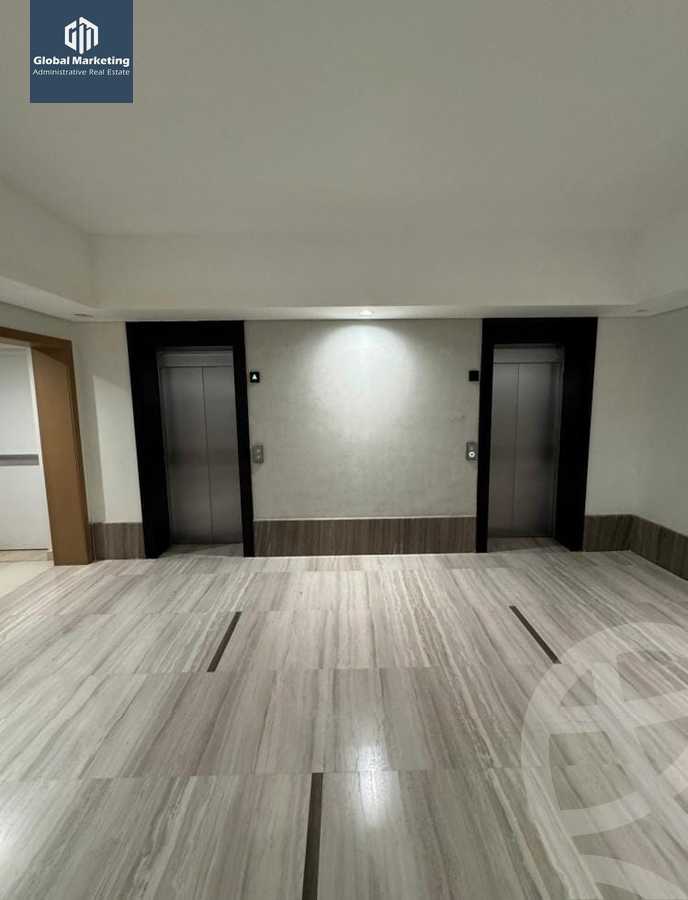 https://aqarmap.com.eg/en/listing/6045830-for-sale-cairo-new-cairo-compounds-villette-kmbwnd-sky-kwndwz-swdyk-villette