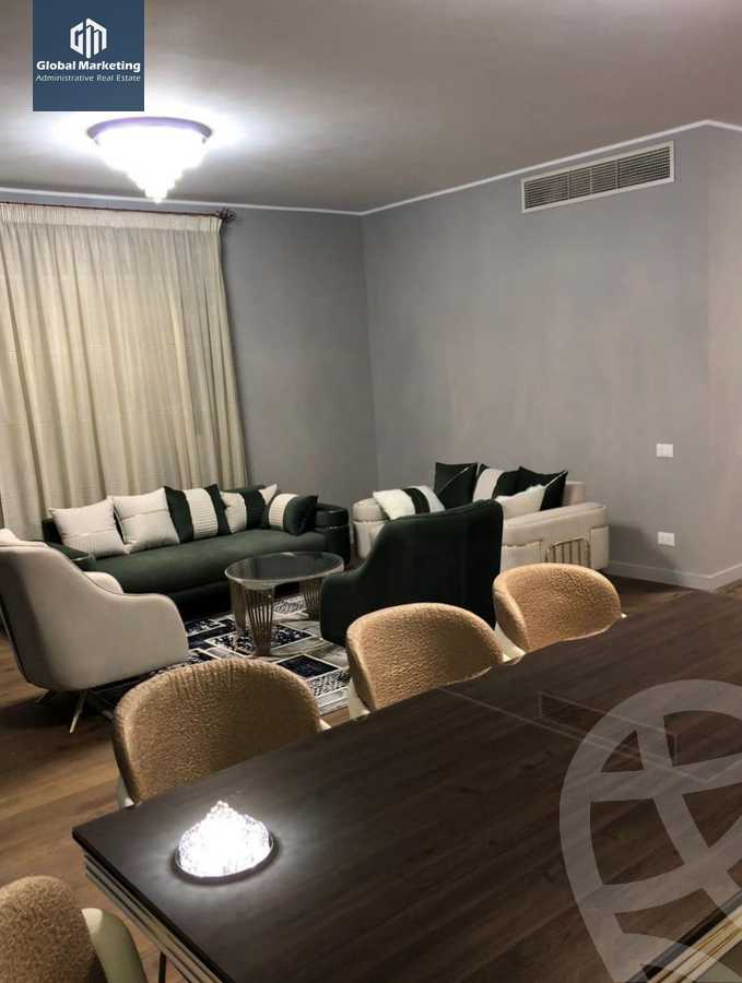 https://aqarmap.com.eg/en/listing/6045830-for-sale-cairo-new-cairo-compounds-villette-kmbwnd-sky-kwndwz-swdyk-villette