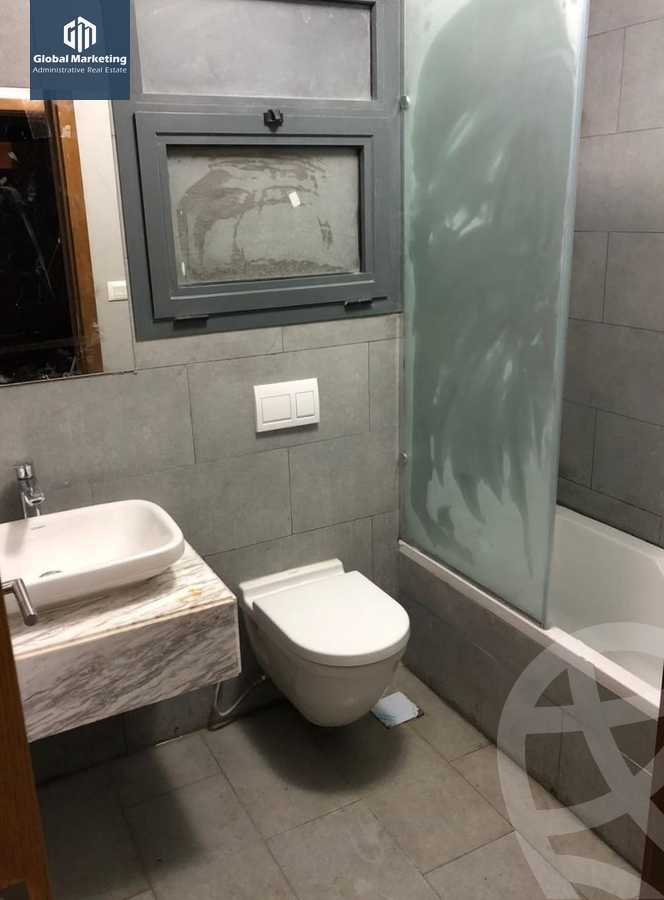 https://aqarmap.com.eg/en/listing/6045830-for-sale-cairo-new-cairo-compounds-villette-kmbwnd-sky-kwndwz-swdyk-villette