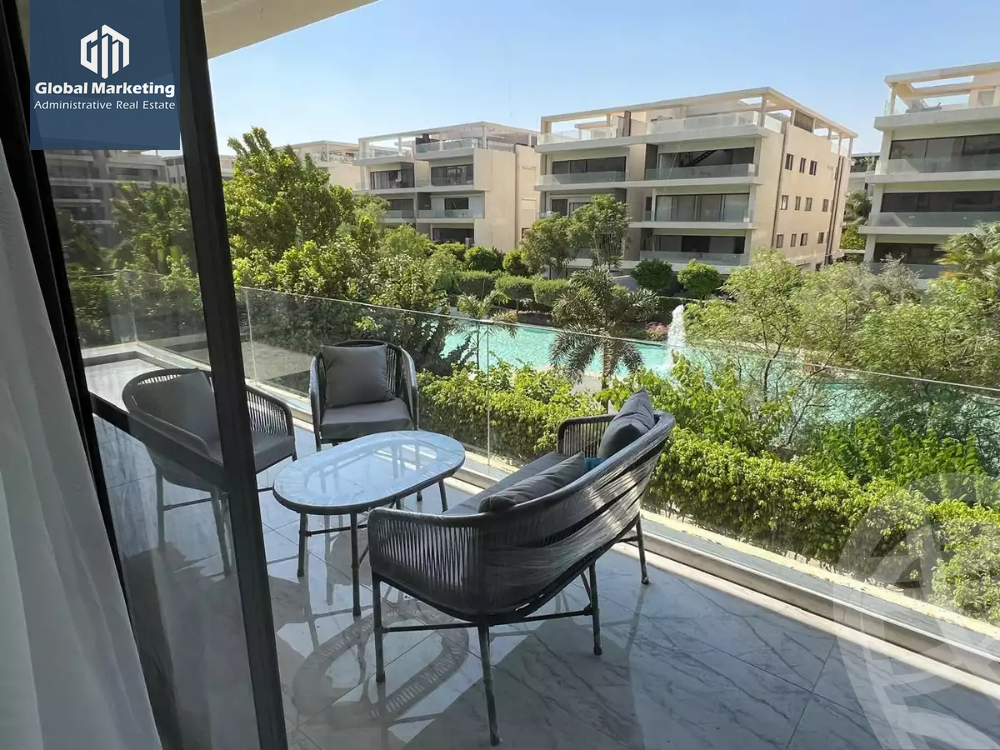 https://aqarmap.com.eg/en/listing/6045823-for-rent-cairo-new-cairo-compounds-lakeview-residence