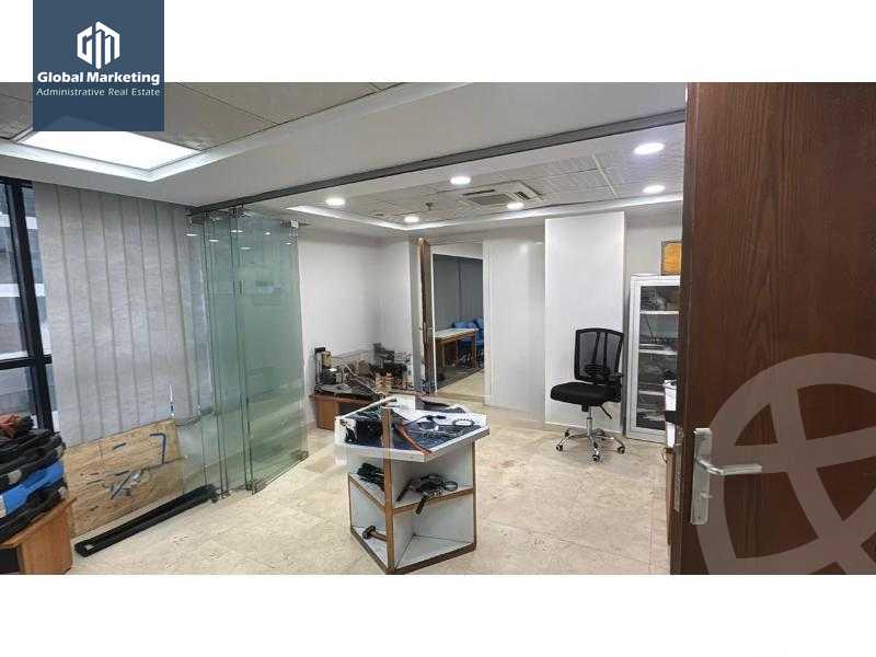 https://aqarmap.com.eg/en/listing/6045856-for-rent-cairo-new-cairo-90th-street-south-teseen-st