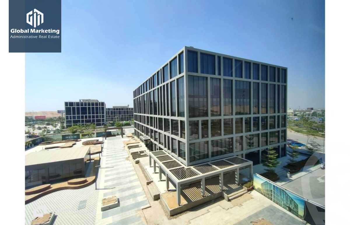 https://aqarmap.com.eg/en/listing/6045817-for-sale-cairo-new-cairo-compounds-cairo-festival-city-dh-bwdywm-cairo-festival-city