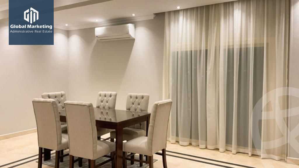 https://aqarmap.com.eg/en/listing/6045867-for-rent-cairo-new-cairo-el-banafsg-el-banafsag-11-suleiman-al-halabi-st