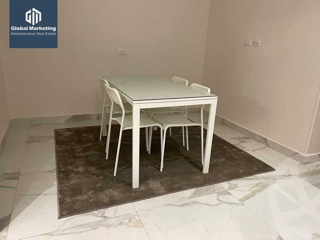 https://aqarmap.com.eg/en/listing/6045867-for-rent-cairo-new-cairo-el-banafsg-el-banafsag-11-suleiman-al-halabi-st