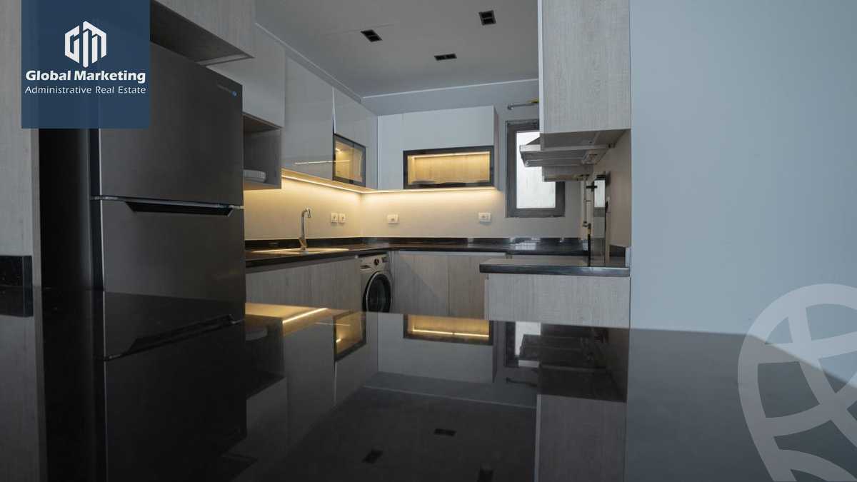 https://aqarmap.com.eg/en/listing/6045918-for-rent-cairo-new-cairo-compounds-lakeview-residence