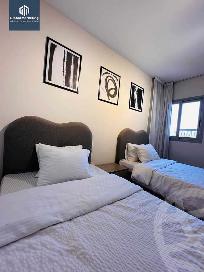 https://aqarmap.com.eg/ar/listing/6045922-for-rent-cairo-new-cairo-compounds-cairo-festival-city-festival-living-cairo-festival-city
