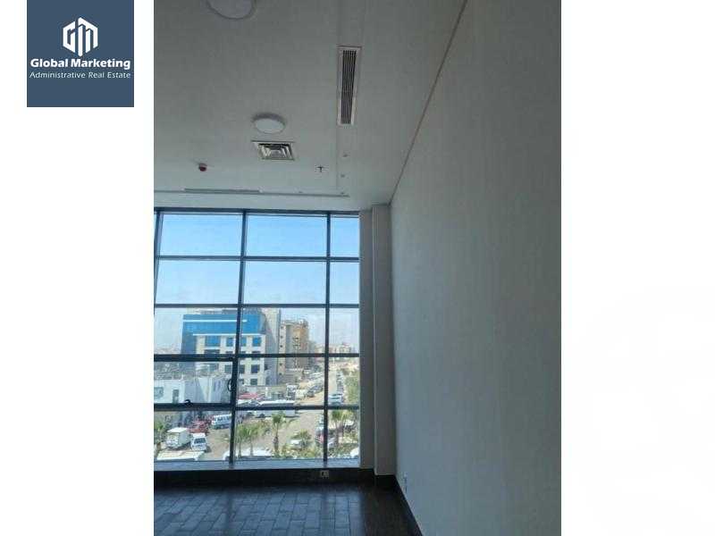 https://aqarmap.com.eg/en/listing/6045989-for-rent-cairo-new-cairo-90th-street-south-teseen-st