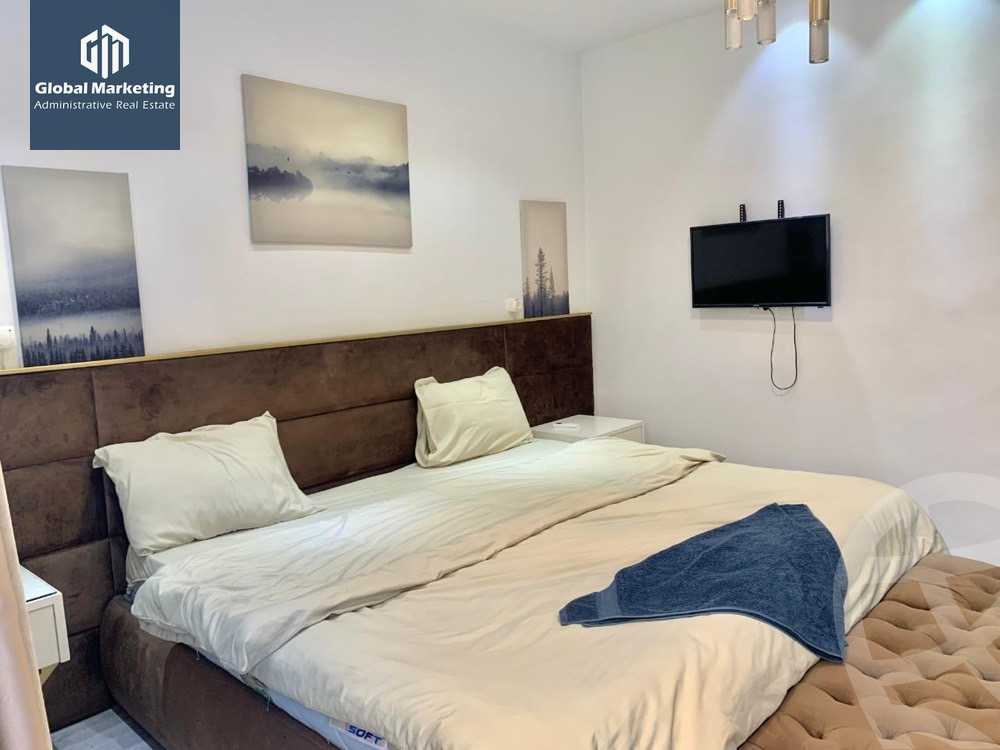 https://aqarmap.com.eg/en/listing/6045993-for-rent-cairo-new-cairo-compounds-lake-view