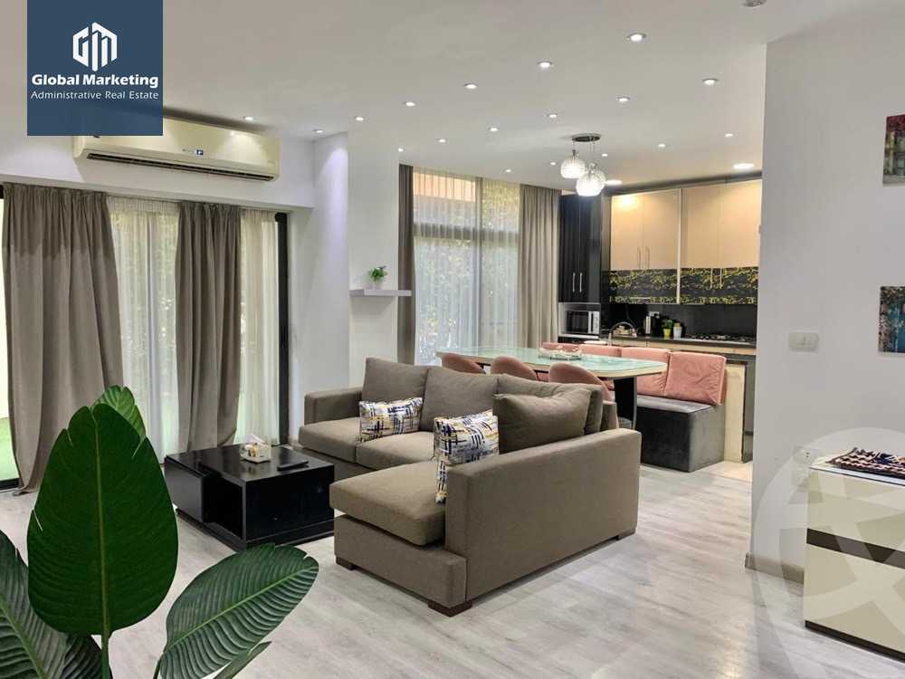 https://aqarmap.com.eg/en/listing/6045993-for-rent-cairo-new-cairo-compounds-lake-view