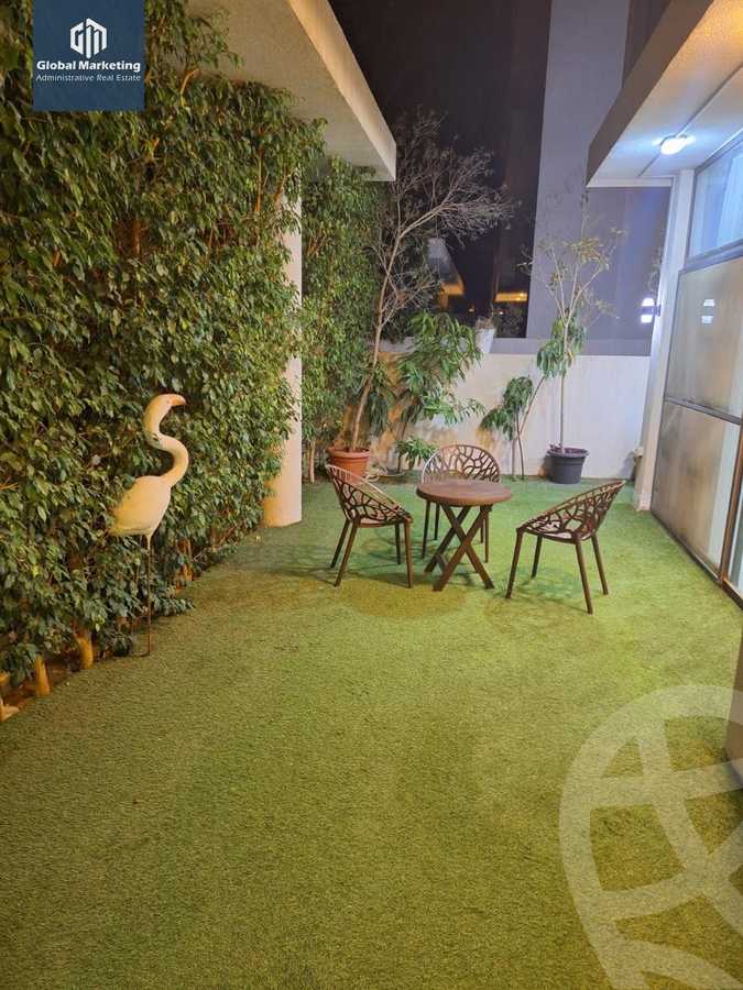 https://aqarmap.com.eg/en/listing/6045993-for-rent-cairo-new-cairo-compounds-lake-view