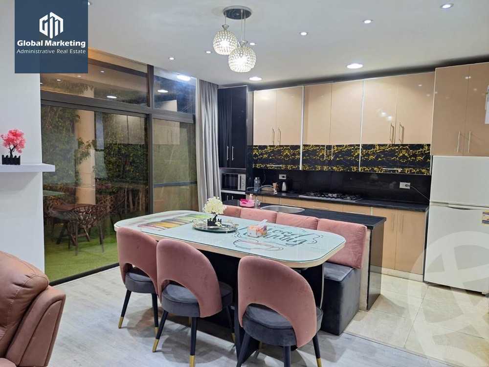 https://aqarmap.com.eg/en/listing/6045993-for-rent-cairo-new-cairo-compounds-lake-view