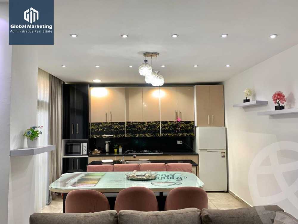 https://aqarmap.com.eg/en/listing/6045993-for-rent-cairo-new-cairo-compounds-lake-view