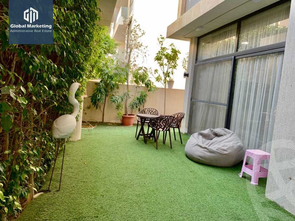 https://aqarmap.com.eg/en/listing/6045993-for-rent-cairo-new-cairo-compounds-lake-view