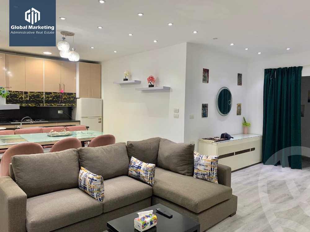 https://aqarmap.com.eg/en/listing/6045993-for-rent-cairo-new-cairo-compounds-lake-view