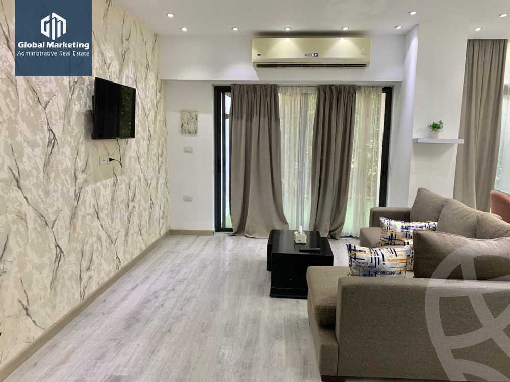 https://aqarmap.com.eg/en/listing/6045993-for-rent-cairo-new-cairo-compounds-lake-view