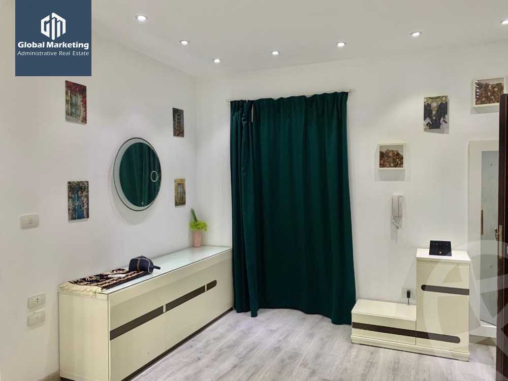 https://aqarmap.com.eg/en/listing/6045993-for-rent-cairo-new-cairo-compounds-lake-view
