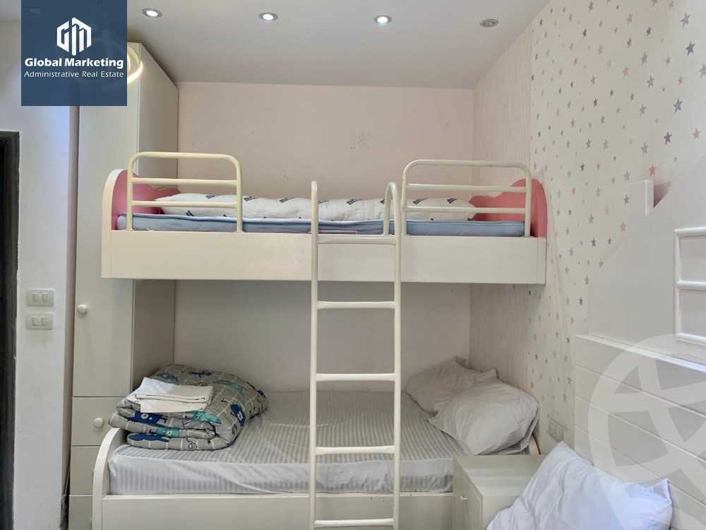 https://aqarmap.com.eg/en/listing/6045993-for-rent-cairo-new-cairo-compounds-lake-view