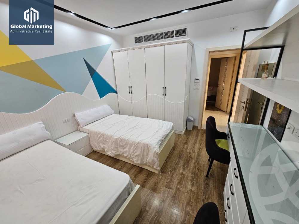 https://aqarmap.com.eg/en/listing/6046014-for-rent-cairo-new-cairo-compounds-lake-view