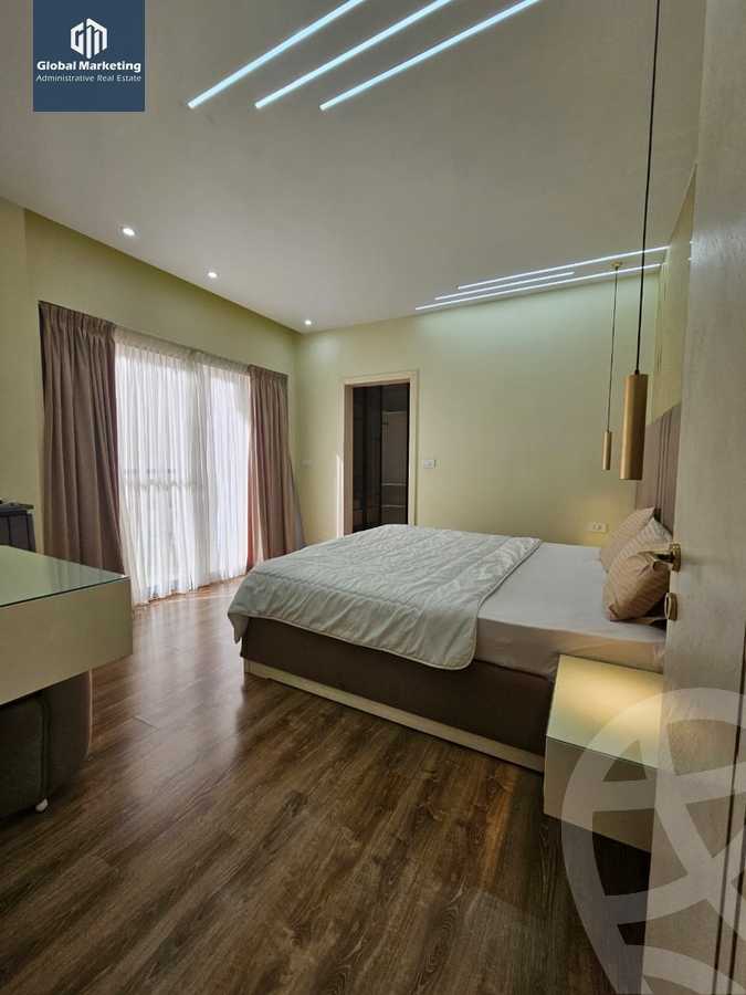 https://aqarmap.com.eg/en/listing/6046014-for-rent-cairo-new-cairo-compounds-lake-view
