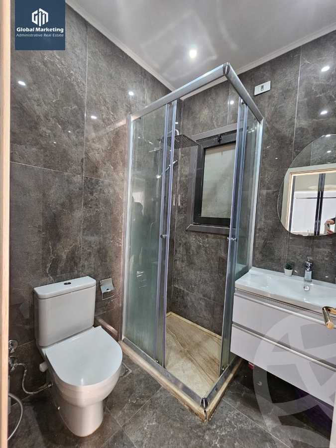 https://aqarmap.com.eg/en/listing/6046014-for-rent-cairo-new-cairo-compounds-lake-view