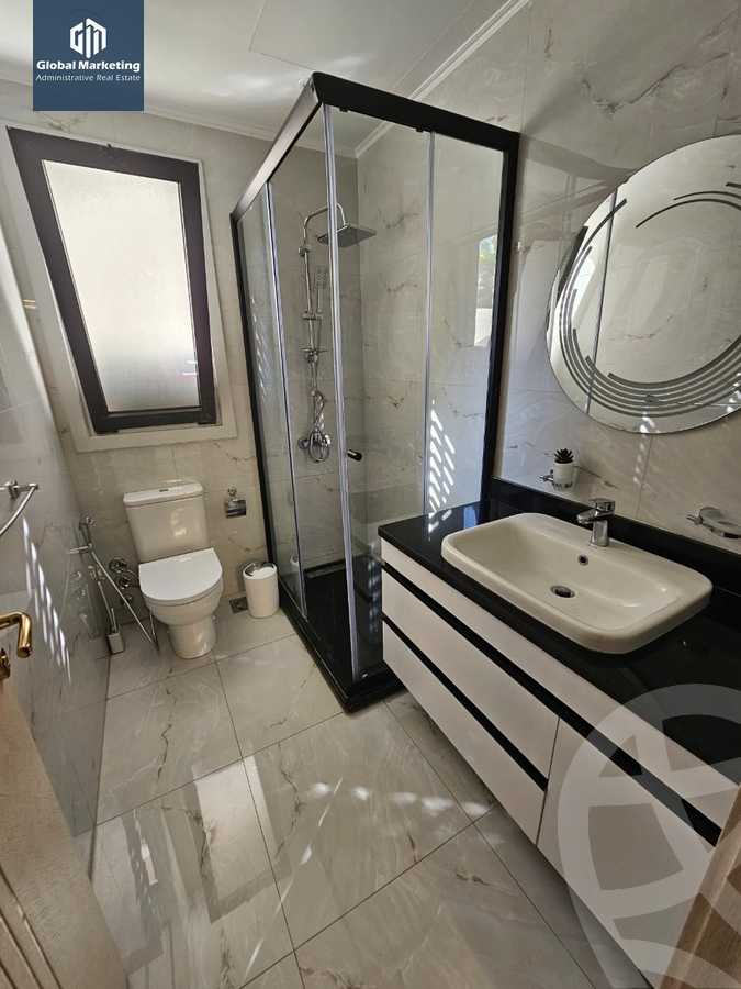 https://aqarmap.com.eg/en/listing/6046014-for-rent-cairo-new-cairo-compounds-lake-view
