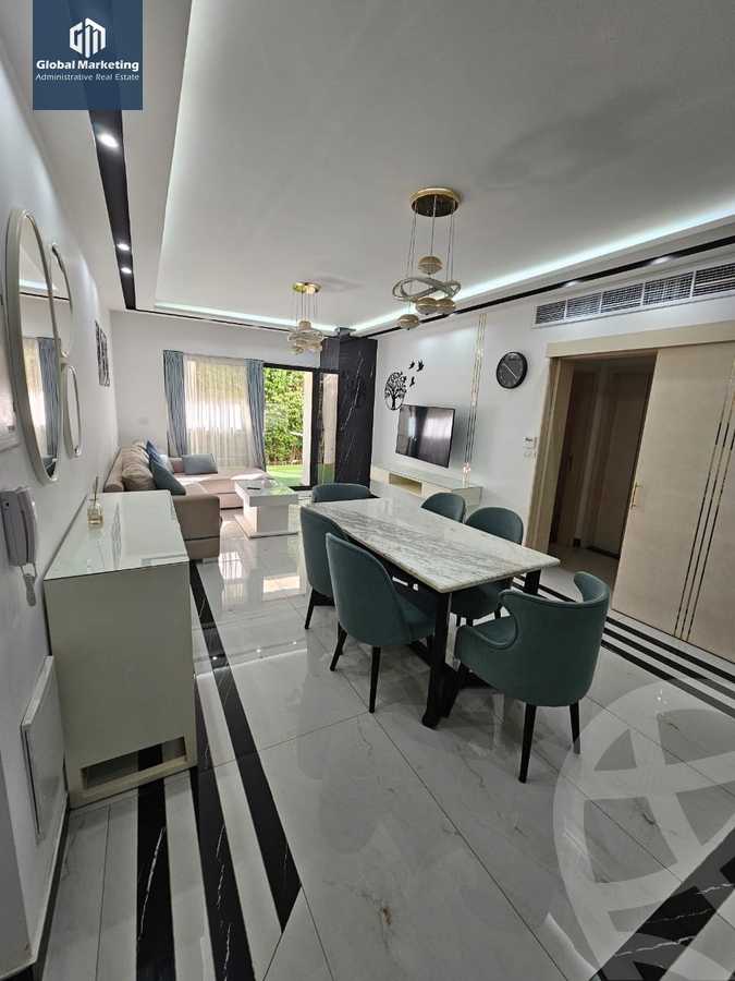 https://aqarmap.com.eg/en/listing/6046014-for-rent-cairo-new-cairo-compounds-lake-view
