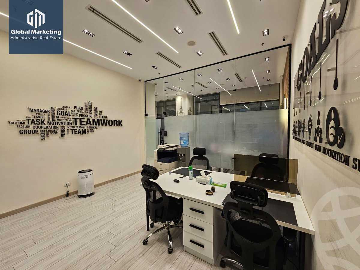 https://aqarmap.com.eg/en/listing/6046027-for-sale-cairo-new-cairo-90th-street-south-teseen-st
