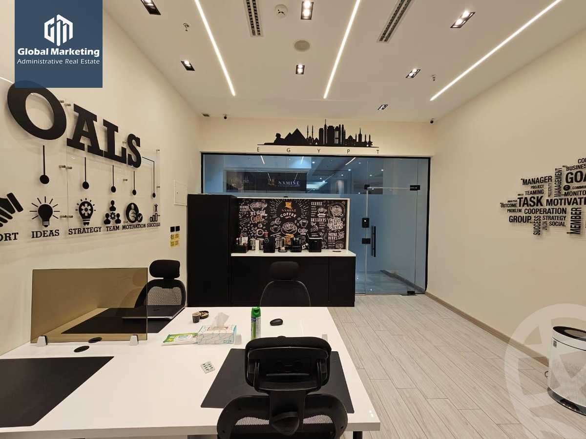 https://aqarmap.com.eg/en/listing/6046027-for-sale-cairo-new-cairo-90th-street-south-teseen-st