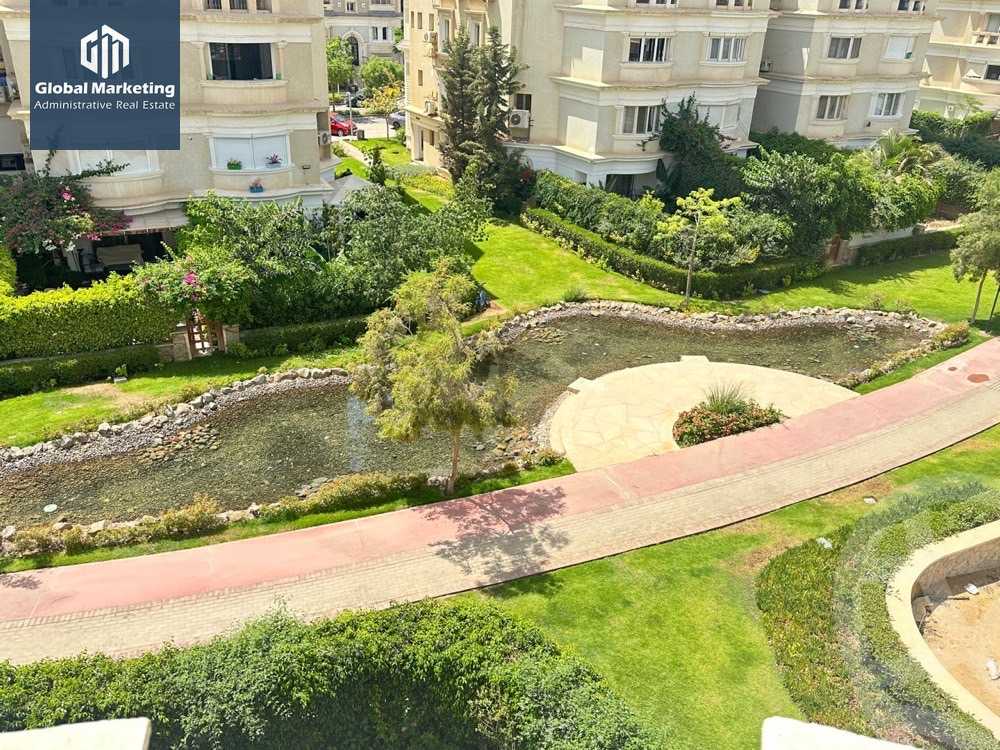 https://aqarmap.com.eg/en/listing/6046039-for-rent-cairo-new-cairo-compounds-mountain-view-hyde-park