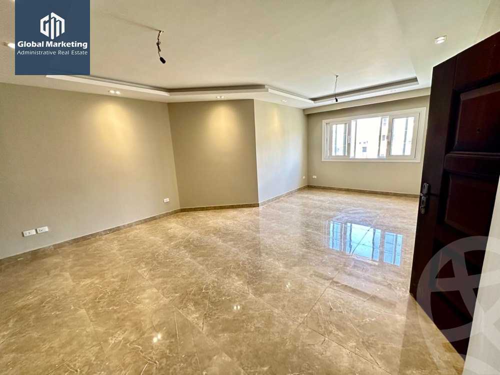 https://aqarmap.com.eg/en/listing/6046039-for-rent-cairo-new-cairo-compounds-mountain-view-hyde-park