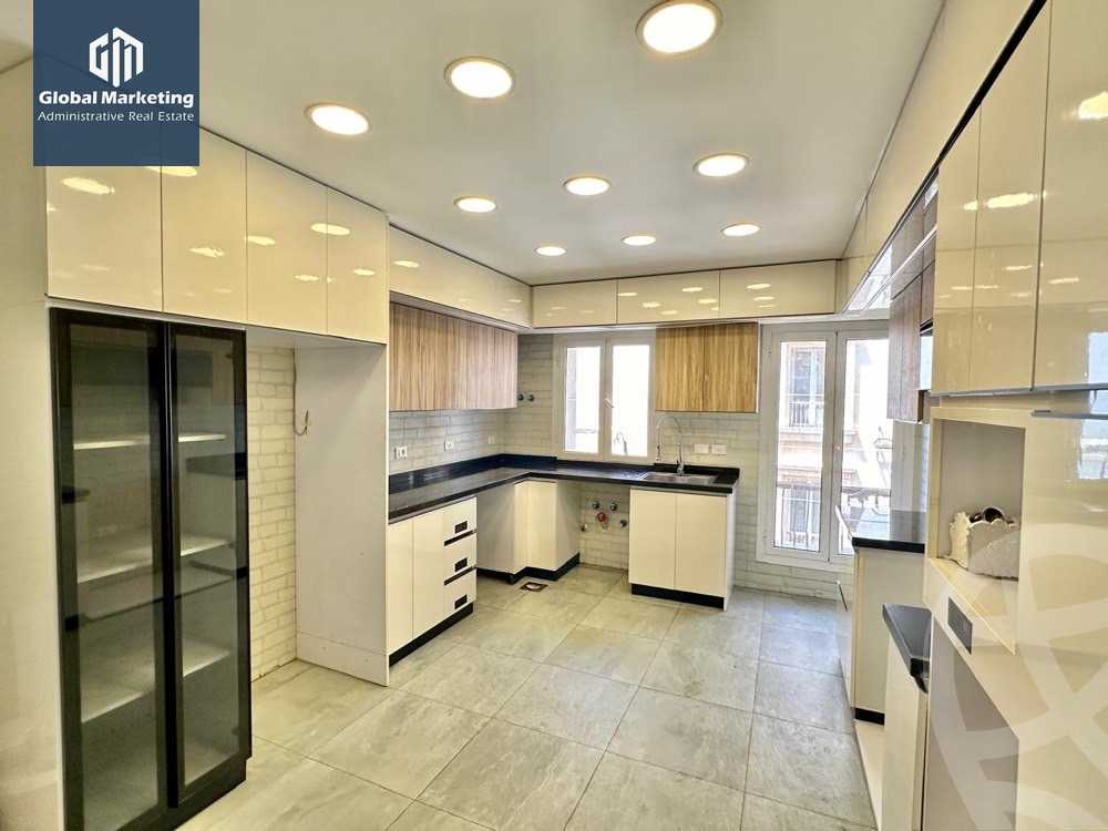 https://aqarmap.com.eg/en/listing/6046039-for-rent-cairo-new-cairo-compounds-mountain-view-hyde-park